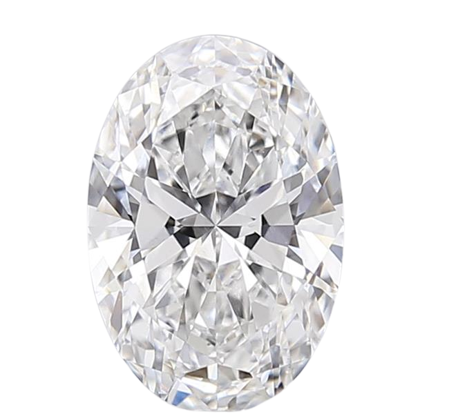 gases_lab_loosediamond_oval_02-01_vvs2_d_9d84b29c63fe