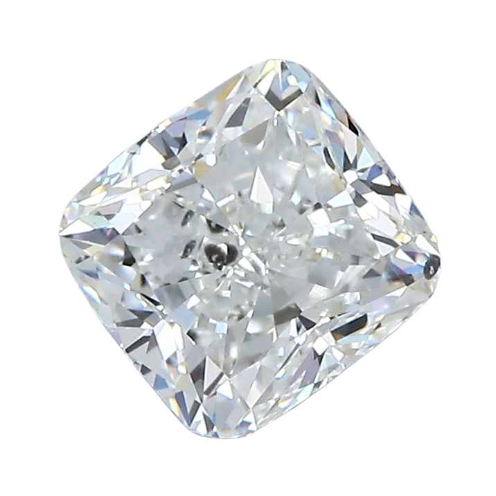 lbsr_natural_loosediamond_cushion_01-50_si1_h_5b07c5d4eb9b