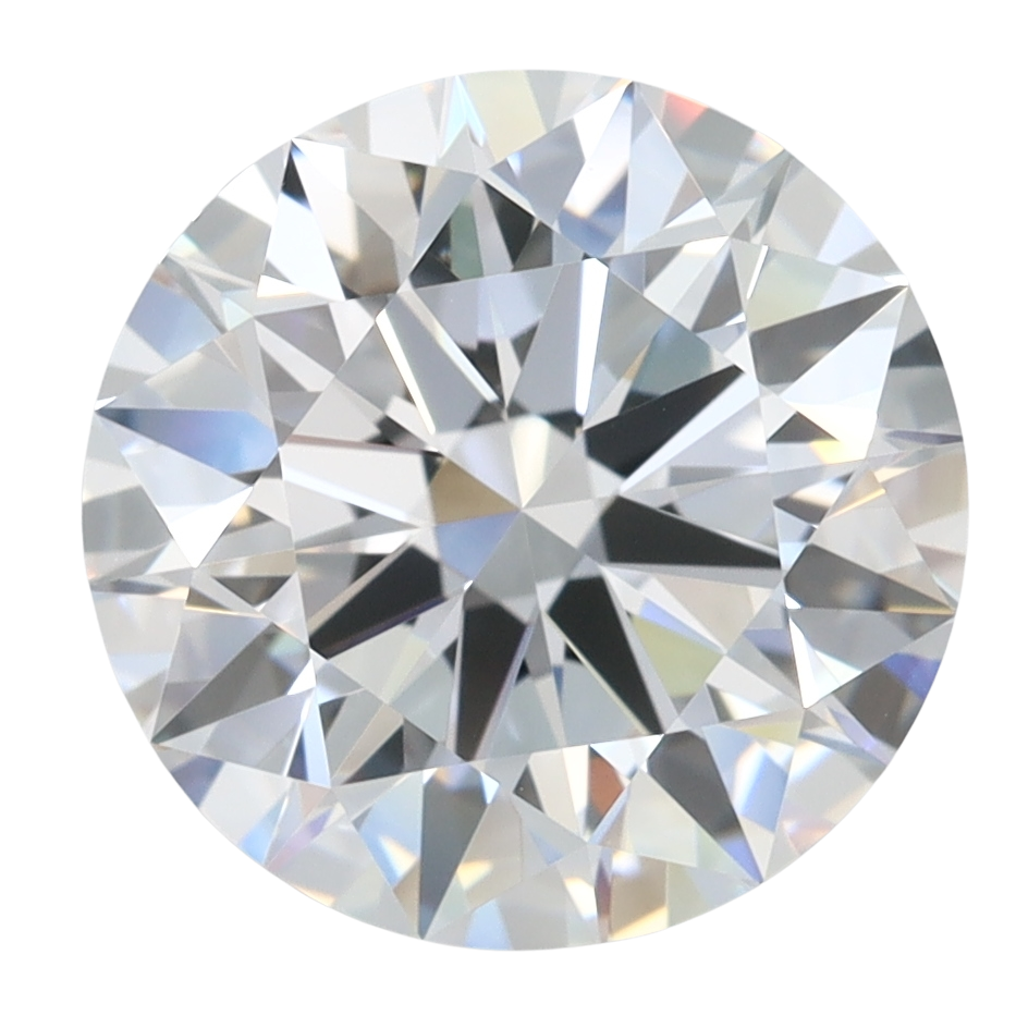 lce_lab_loosediamond_round_03-34_vvs1_d_a5b8e1aa42e2