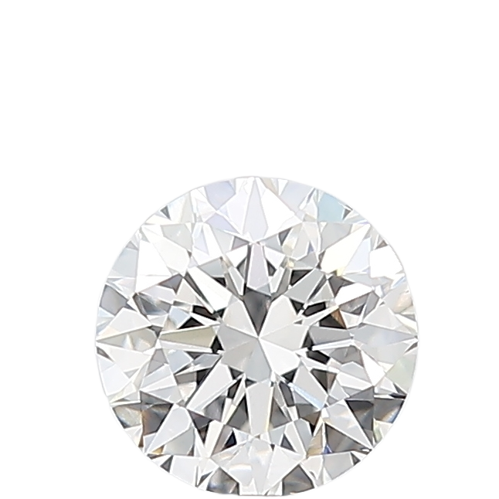 srdl_lab_loosediamond_round_01-02_vs1_e_723ed58cbc11