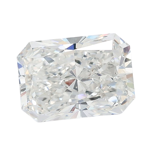 gases_lab_loosediamond_radiant_04-06_vs1_f_38a9b73bae1e