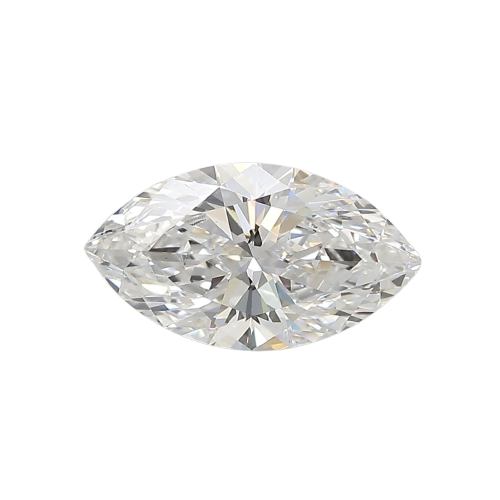 mnd_lab_loosediamond_marquise_01-53_vs1_d_4c1841301ca6