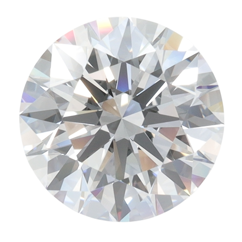 rweu_lab_loosediamond_round_03-10_vvs1_d_0223a3eecc2b