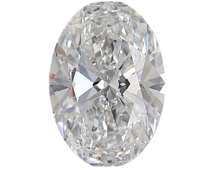 gdrv_lab_loosediamond_oval_01-57_vvs1_d_d892d55837d9