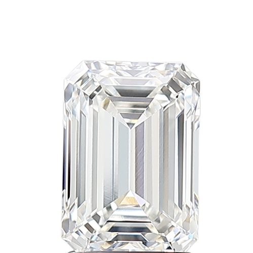 srdl_lab_loosediamond_emerald_02-00_vvs2_f_74ef135fc516