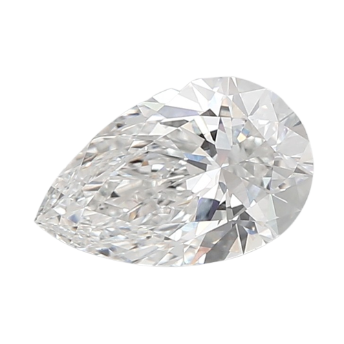 gases_lab_loosediamond_pear_04-07_vs1_e_e7a1a20d443a