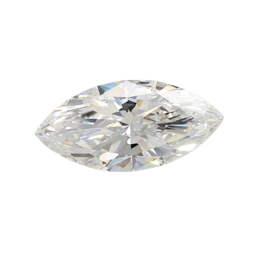 mnd_lab_loosediamond_marquise_03-51_vs2_e_f0ca48527a38