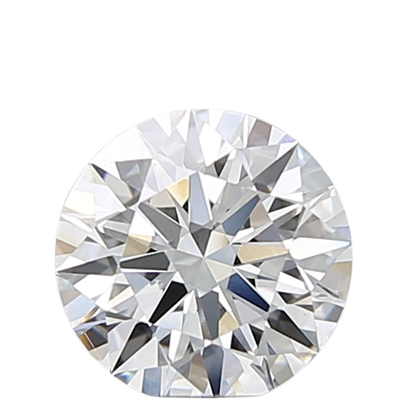 srdl_lab_loosediamond_round_01-52_vs1_e_a4d8772dfcf4
