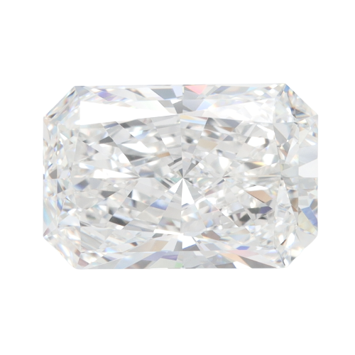 rweu_lab_loosediamond_radiant_06-22_fl_e_f2c897e41dea