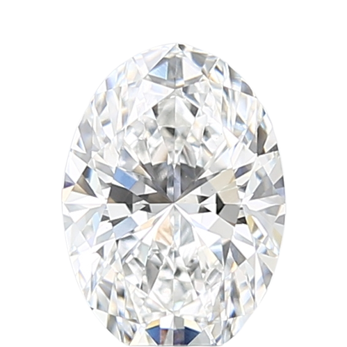 srdl_lab_loosediamond_oval_01-56_vs1_e_533748b451d0