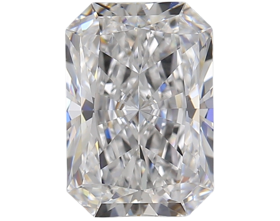 gdrv_lab_loosediamond_radiant_03-13_fl_d_187e2b257235
