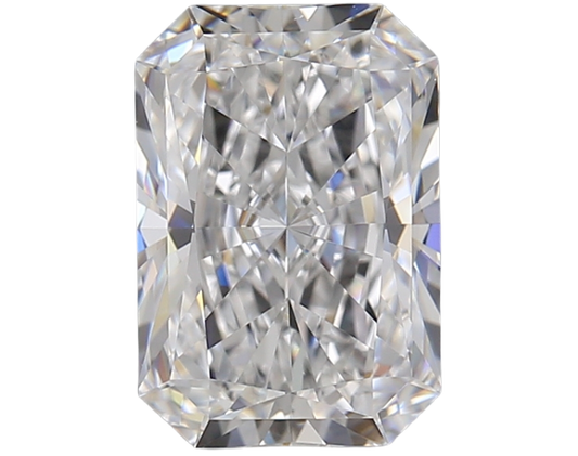 gdrv_lab_loosediamond_radiant_03-13_fl_d_187e2b257235
