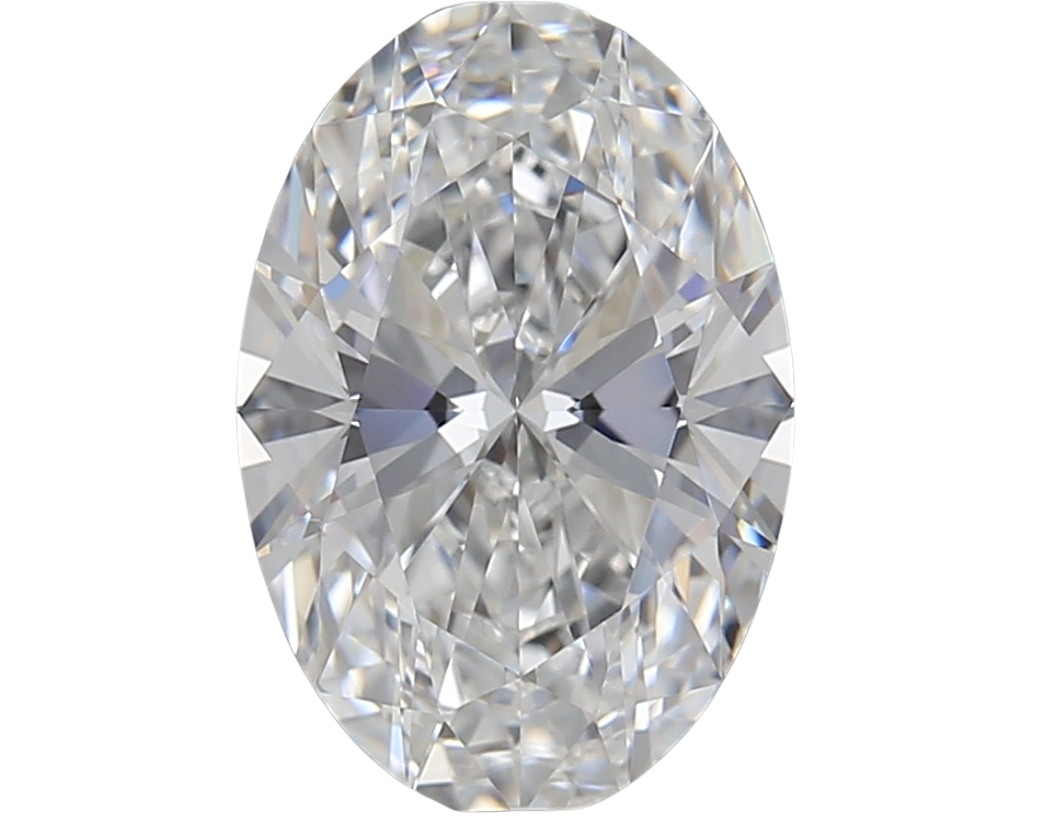 gdrv_lab_loosediamond_oval_03-13_fl_d_f4bf2821c496