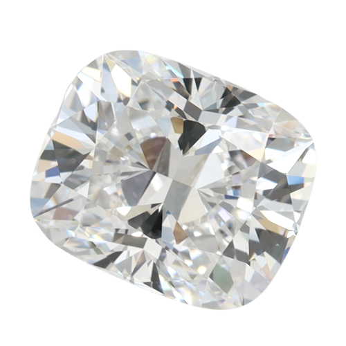 lce_lab_loosediamond_elongatedcushion_02-48_vvs1_d_a2e09bca5bd2