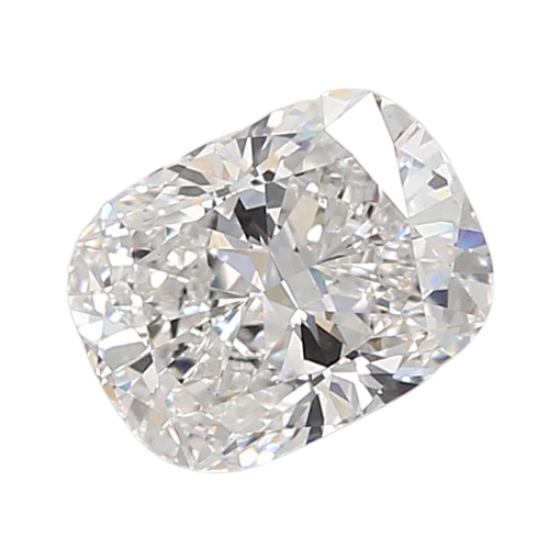 gases_lab_loosediamond_elongatedcushion_03-08_vs1_f_e8dc6809c783
