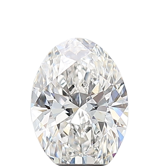 srdl_lab_loosediamond_oval_01-09_vvs2_f_5d85346df283