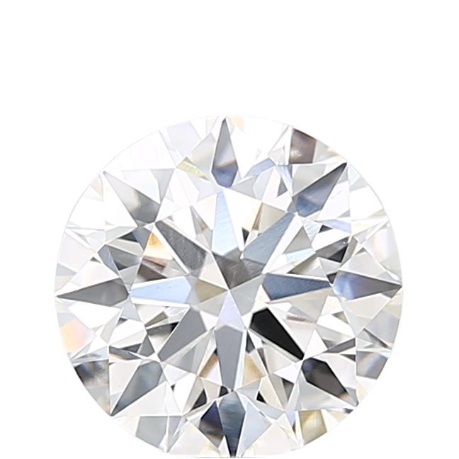 srdl_lab_loosediamond_round_02-55_vvs2_f_0d44d540b77b