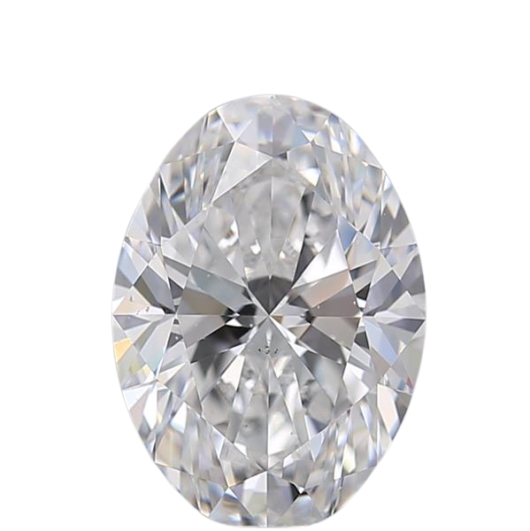 hrnd_natural_loosediamond_oval_02-51_si1_d_6c2a03109c00