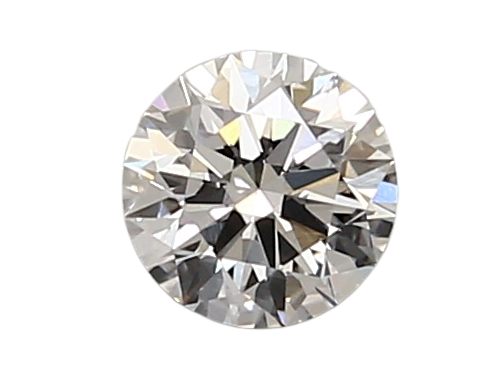 ank_lab_loosediamond_round_00-59_vvs1_d_b863dbe94c7b