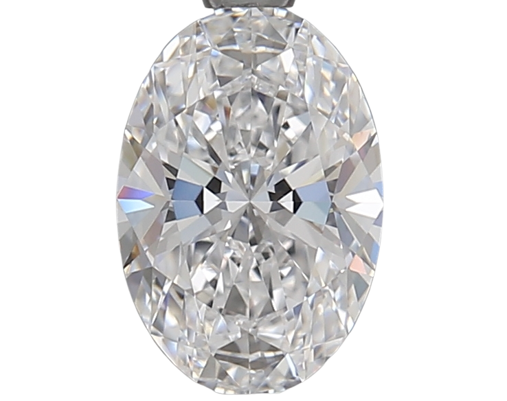gdrv_lab_loosediamond_oval_01-51_vvs1_d_bb70918770dc