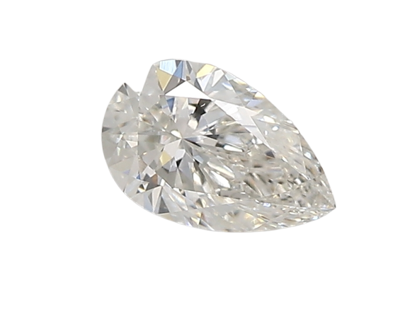 ank_lab_loosediamond_pear_00-61_vvs1_f_d1b3e83f8637