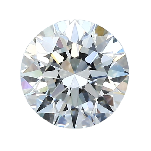 lknt_natural_loosediamond_round_01-50_vvs2_g_4528d8bc2139