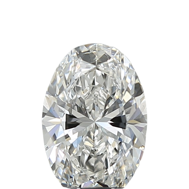 srdl_lab_loosediamond_oval_01-53_vs1_e_c4f2a3a80b44