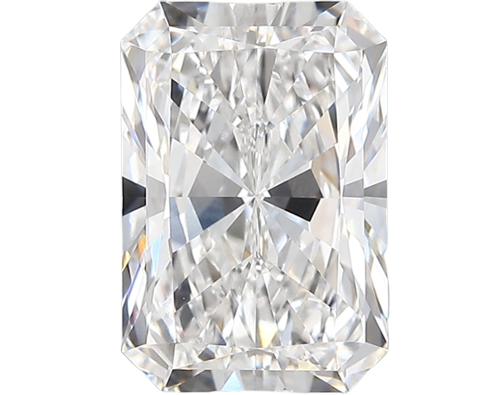 ank_lab_loosediamond_radiant_03-61_vvs1_d_fbd6658b8d94