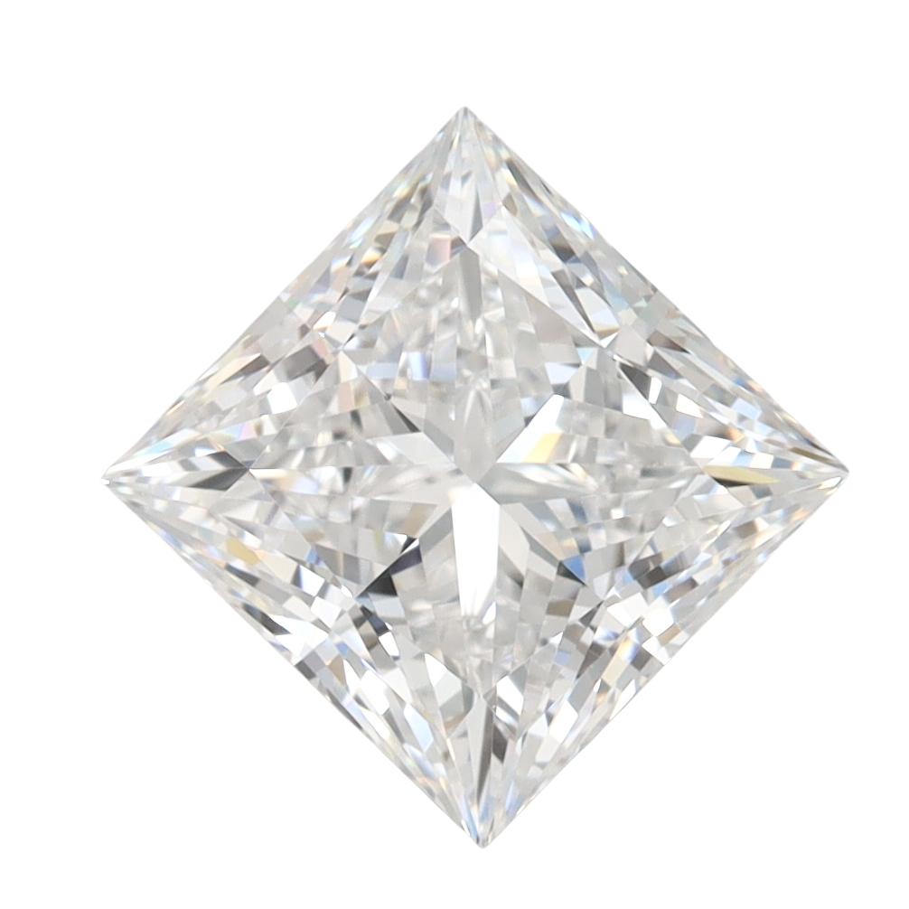lce_lab_loosediamond_princess_02-05_vvs2_d_d7a743af7c34
