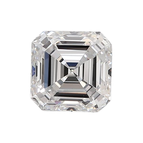 gases_lab_loosediamond_asscher_02-04_vs1_e_fc497a784320