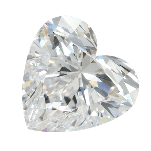 lce_lab_loosediamond_heart_04-38_fl_d_920467527099