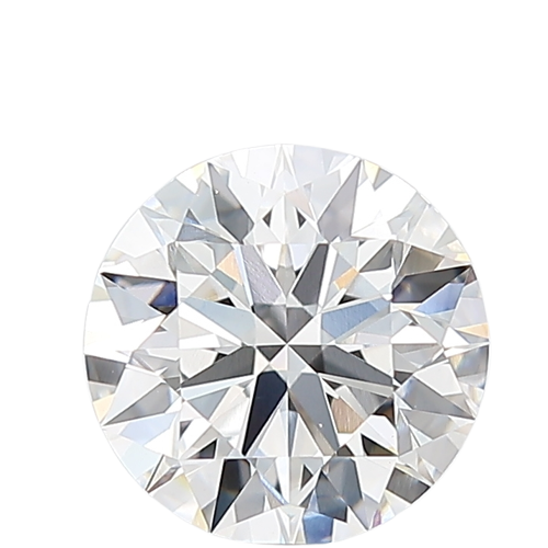srdl_lab_loosediamond_round_02-01_vvs2_f_ea50bfcb55f2