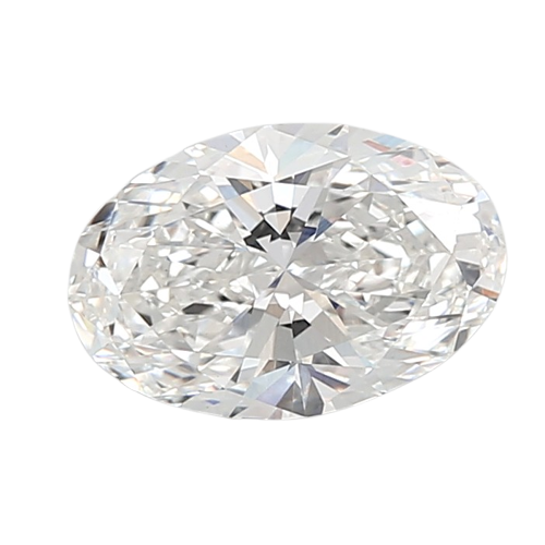 gases_lab_loosediamond_oval_03-58_vs1_f_f83ea810bb8a