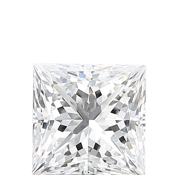 srdl_lab_loosediamond_princess_02-10_vvs2_e_d8da66f50723