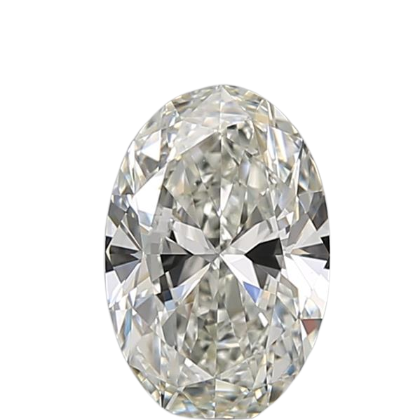 hrnd_natural_loosediamond_oval_00-90_vvs1_i_a54e4e50420e