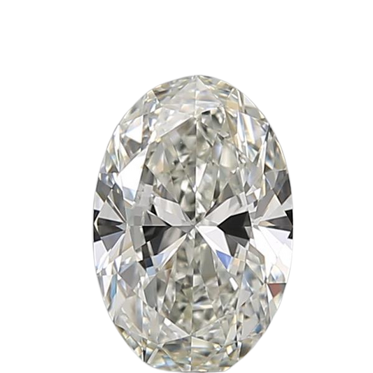 hrnd_natural_loosediamond_oval_00-90_vvs1_i_a54e4e50420e