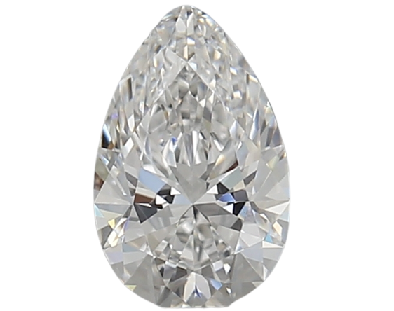 gdrv_lab_loosediamond_pear_00-90_vs1_d_e4f58a834742