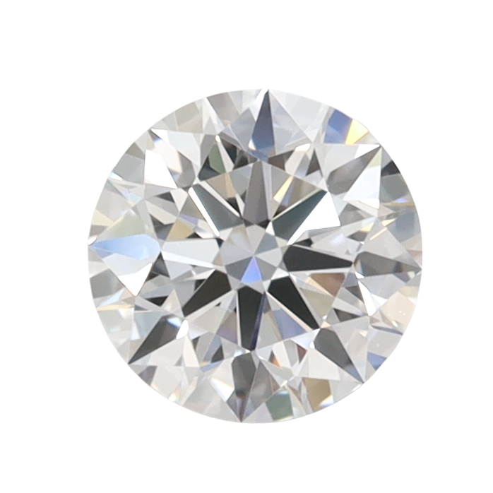 lce_lab_loosediamond_round_00-66_fl_d_0980bd8ed15b