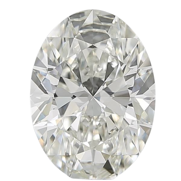 lknt_natural_loosediamond_oval_04-01_vs2_j_e44757e452f8