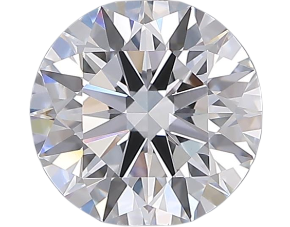 gases_lab_loosediamond_round_01-54_vvs2_d_7e2ebc8b17bb