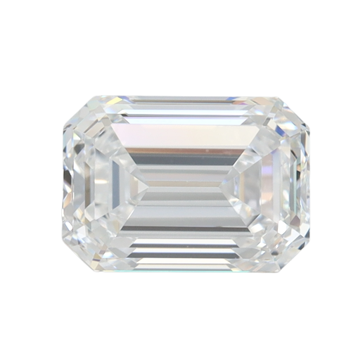 lce_lab_loosediamond_emerald_01-90_fl_d_0ada99acb56e
