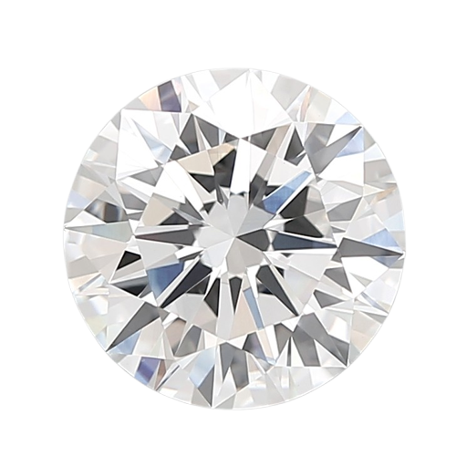 gases_lab_loosediamond_round_06-08_vvs2_e_0ecc9170a5f3
