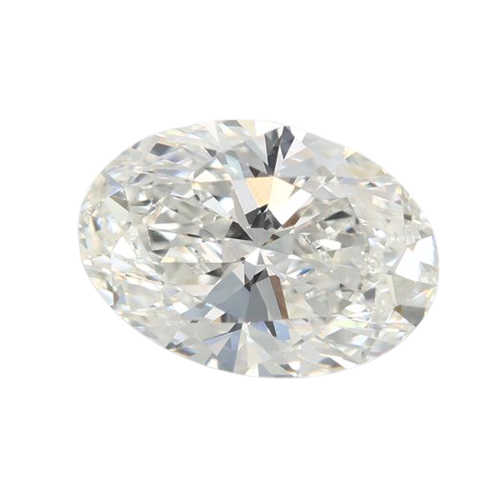 aslb_lab_loosediamond_oval_03-08_vs1_f_b973b8a9867d