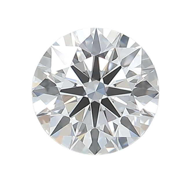 snse_lab_loosediamond_round_01-03_vvs2_d_79025cf7b87e