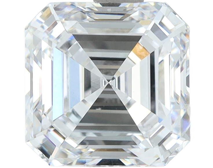 smda_lab_loosediamond_asscher_02-02_vs1_e_0fd13834e185