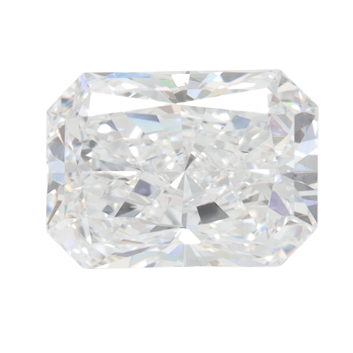 rweu_lab_loosediamond_radiant_02-07_vvs2_d_88f88923b4a1