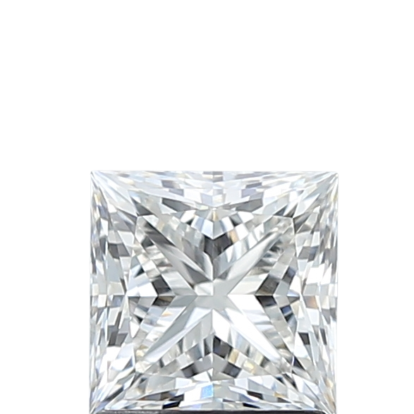 srdl_lab_loosediamond_princess_01-56_vvs2_e_bbda24535d6e