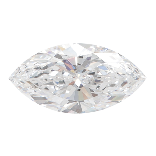 rweu_lab_loosediamond_marquise_02-10_vvs1_d_a645a7799ff6