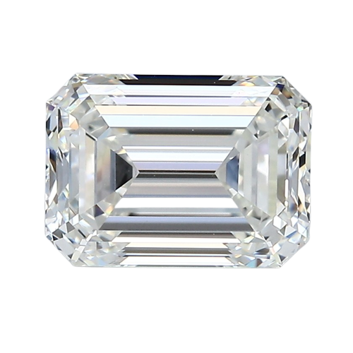 lknt_natural_loosediamond_emerald_03-01_vvs2_h_7d423d2bde0a