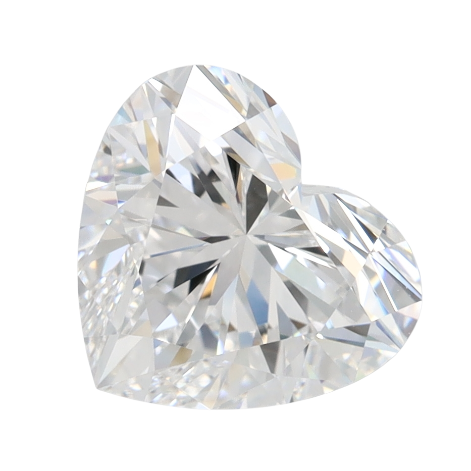 lce_lab_loosediamond_heart_02-13_if_d_bc7c6b302cc7